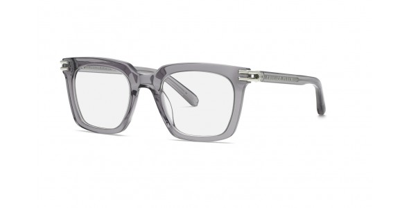 Philipp Plein VPP115M 04AR