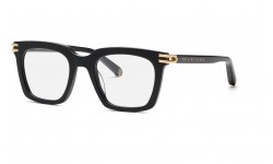 Philipp Plein VPP115M 0700