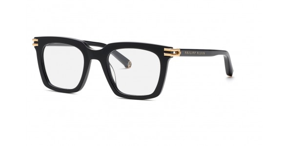 Philipp Plein VPP115M 0700