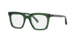 Philipp Plein VPP115M 0G61