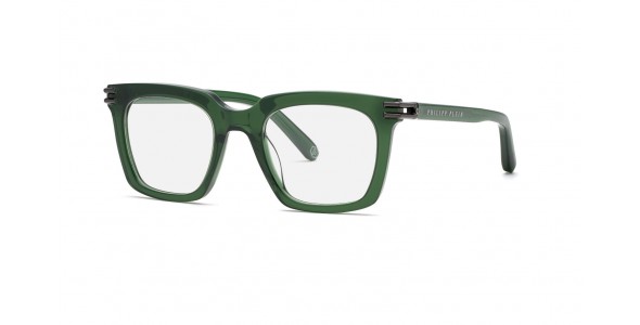 Philipp Plein VPP115M 0G61