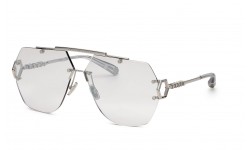 Philipp Plein SPP111 579F