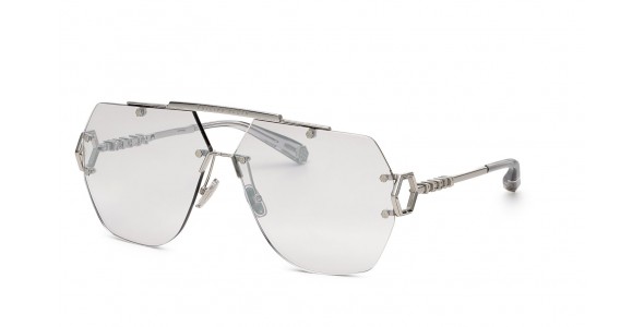 Philipp Plein SPP111 579F