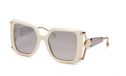 Philipp Plein SPP121S 3GFX