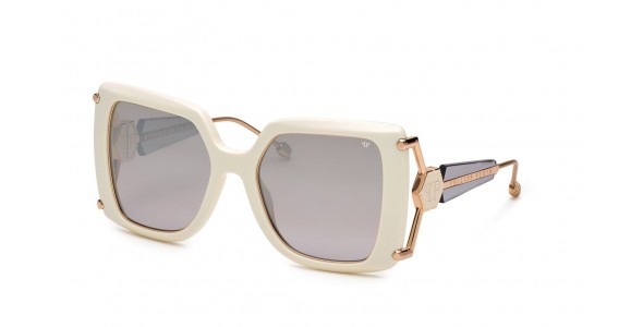 Philipp Plein SPP121S 3GFX