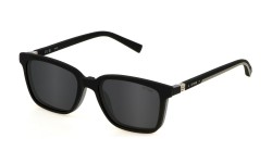 Sting USJ722 D18P