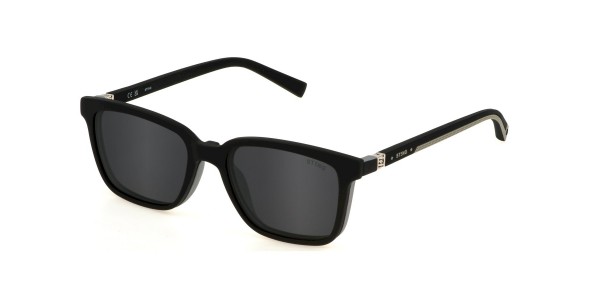 Sting USJ722 D18P