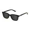 Sting USJ722 D18P