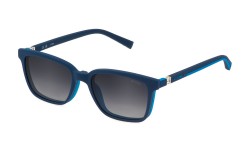 Sting USJ722 L84P