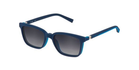 Sting USJ722 L84P