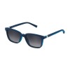 Sting USJ722 L84P