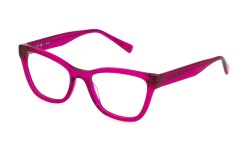 Sting VSJ724 02GR