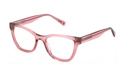 Sting VSJ724 0GFB
