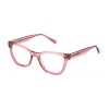 Sting VSJ724 0GFB
