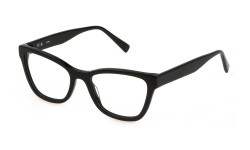 Sting VSJ724 700Y