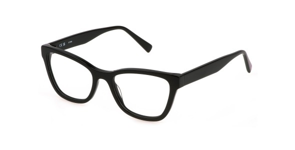 Sting VSJ724 700Y