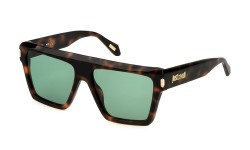 Just Cavalli SJC032 09AJ