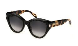 Just Cavalli SJC033 096N