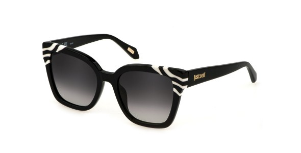 Just Cavalli SJC044V 0981