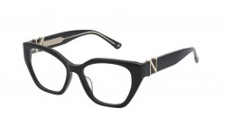 Nina Ricci VNR371 0700