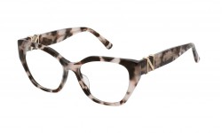 Nina Ricci VNR371 0AGK