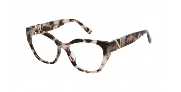 Nina Ricci VNR371 0AGK
