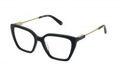 Nina Ricci VNR372 0700
