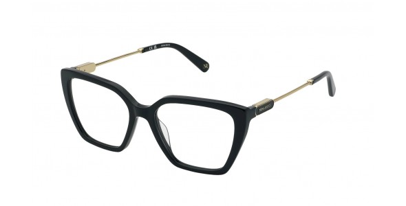 Nina Ricci VNR372 0700