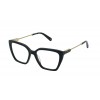 Nina Ricci VNR372 0700