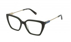 Nina Ricci VNR372 0D80