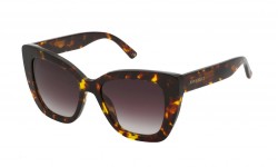Nina Ricci SNR376 0829