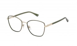 Nina Ricci VNR368V 0300
