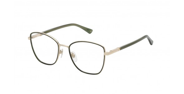 Nina Ricci VNR368V 0300