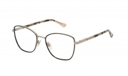 Nina Ricci VNR368V 0A39