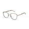 Nina Ricci VNR368V 0A39