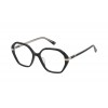 Nina Ricci VNR370 0700
