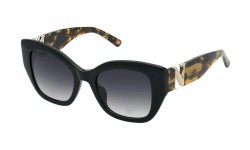 Nina Ricci SNR377V 0700
