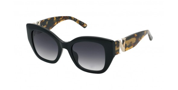 Nina Ricci SNR377V 0700