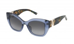 Nina Ricci SNR377V 0892
