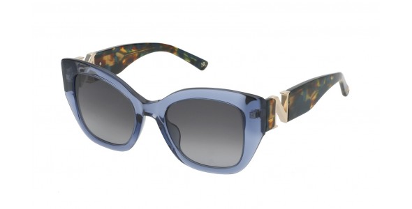 Nina Ricci SNR377V 0892