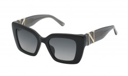 Nina Ricci SNR378 0700