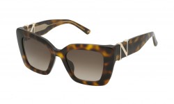 Nina Ricci SNR378 0752
