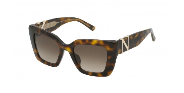 Nina Ricci SNR378 0752