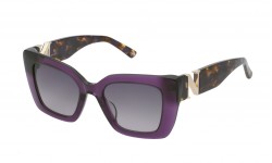 Nina Ricci SNR378V 0916