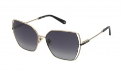 Nina Ricci SNR380 0300