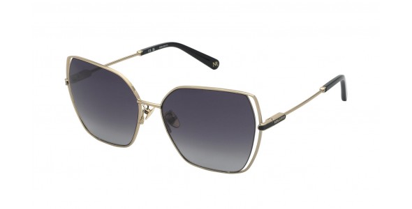 Nina Ricci SNR380 0300