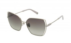 Nina Ricci SNR380 0A39