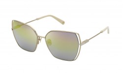 Nina Ricci SNR380 300X