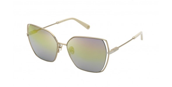 Nina Ricci SNR380 300X