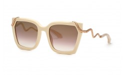 Roberto Cavalli SRC034M 9X7G